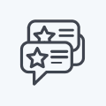 client-img